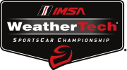 Miniatura para IMSA SportsCar Championship