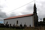 Miniatura para Enfesta (Santiago de Compostela)