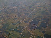 [Image: 220px-Indy_farmland.jpg]