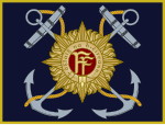 Irish Naval Service Colour.svg