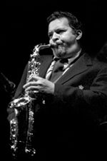 Miniatura para Jackie McLean