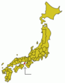 2006年10月8日 (日) 19:45時点における版のサムネイル