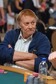 Jerry Buss playing the WSOP.jpg