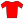 Jersey red.svg