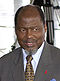 Joaquim Chissano 2.jpg