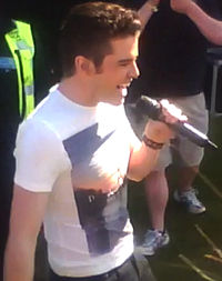 JoeMcElderry-BentsPark.jpg