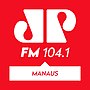 Miniatura para Jovem Pan FM Manaus