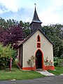 Katholische Kapelle