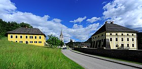 Keutschach am See