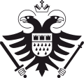 Emblem der Stadtverwaltung Köln