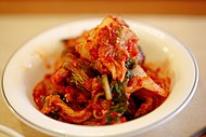 190px Korean traditional food%2C kimchi