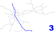 Mapa linky 3