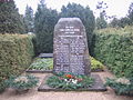 Kriegsgräberstätte auf dem Gallinchener Friedhof.jpg