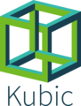 Kubic-Logo