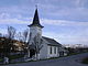 Kvalsund kirke.jpg
