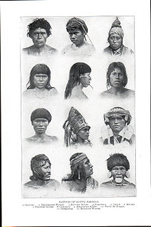 Natives of South America. LA2-NSRW-1-0086.jpg