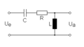 Vorschaubild der Version vom 00:46, 4. Mär. 2006