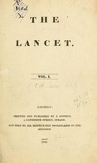 Lancetmed1823wakl 0007.jpg