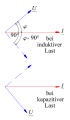 Vorschaubild der Version vom 21:04, 8. Jan. 2011