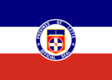 莱特省旗幟