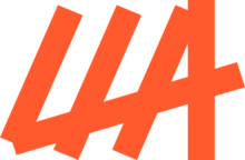 Логотип Liga Latinoamérica (2020) .png