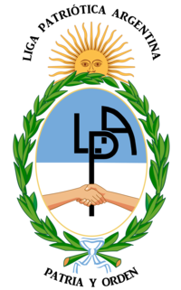 Liga Patriótica Argentina.png