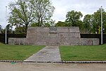 Monument aux morts de 39-45