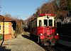 Locomotore storico 29 della Ferrovia Genova Casella.jpg