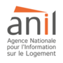 Vignette pour Agence nationale pour l'information sur le logement