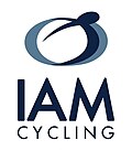 Miniatura per IAM Cycling