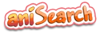 Datei:Logo aniSearch.webp