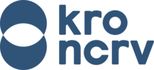 Logo of KRO-NCRV.png