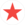 Логотип армии Джибути.PNG