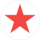 Logo of the Djiboutian Army.PNG