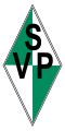 Logo der Sächsischen Volkspartei