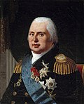Louis XVIII in 1814.jpg