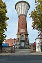 Wasserturm