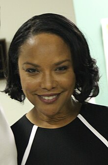 Lynn Whitfield 2014.JPG