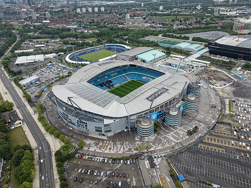 Fájl:Manchester city etihad stadium.jpg