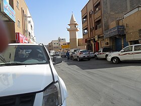 Manfuha, Riyadh, Saudi Arabia 2.JPG