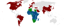 Miniatura para Banco Africano de Desarrollo