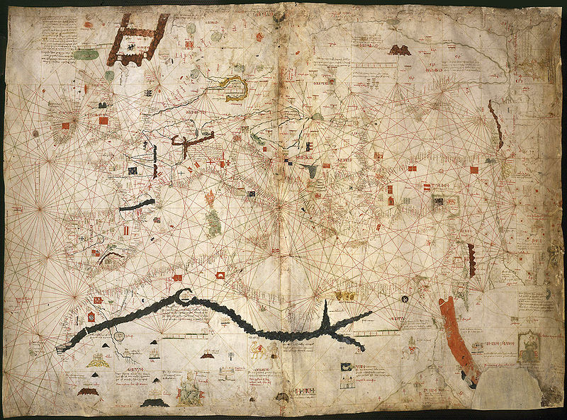 File:Map of Angelino Dulcert cropped.jpg