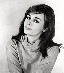 Marianna Hill in Black Zoo.jpg