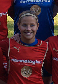 Marie Knutsen (cropped).jpg