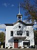 Marine on St. Croix Historic District