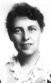 Marion G. Crandell