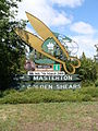 Masterton 01.JPG