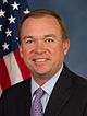 Mick Mulvaney