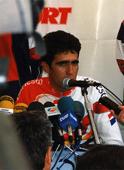 Miguel Indurain 2.jpg