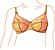 5.ファイル:Modern bra fullcup.jpg